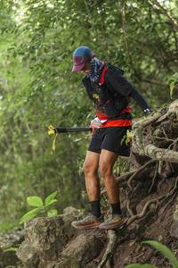 BIB: 
                            <button type="button" onclick="openModal(28079243)" class="btn btn-primary btn-sm float-right btn-popup" data-toggle="modal" data-target=".modal-high-quality">
                        <i class="fas fa-shopping-cart"></i> Add to Cart
                    </button>
                                            <button type="button" onclick="isThisMe(28079243, true)" class="btn btn-success btn-sm float-right btn-popup btn-isme hidden" data-toggle="tooltip" data-placement="bottom" title="นี่คือรูปของคุณใช่ไหม คลิกที่นี่เพื่อเอาเข้าอัลบั้ม">
                        <i class="fas fa-plus"></i> Add to album
                    </button>
                    <button type="button" onclick="isThisMe(28079243, false)" class="btn btn-warning btn-sm float-right btn-popup btn-isnotme hidden">
                        <i class="fas fa-ban"></i> Remove from album
                    </button>